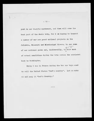 p. 22