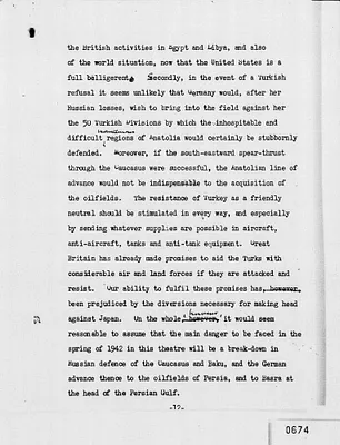 p. 20