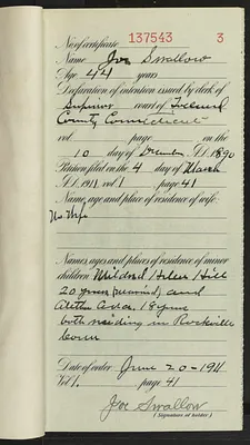 p. 4