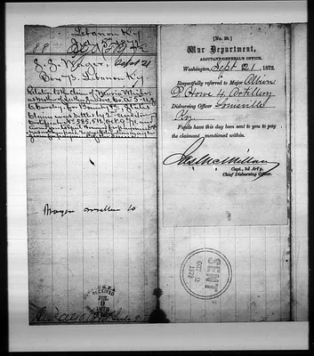 p. 25