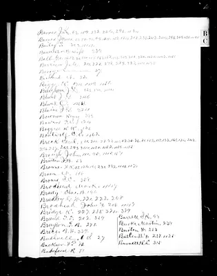 p. 24