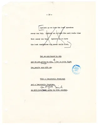 p. 27