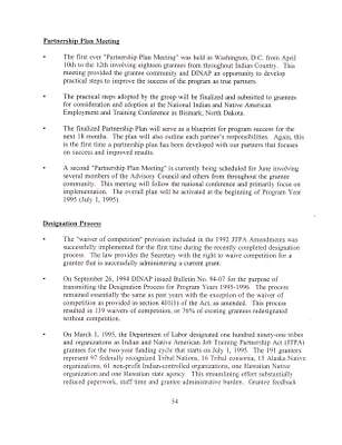 p. 59