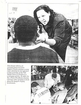 p. 10