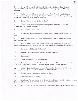 p. 48