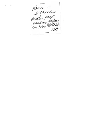 p. 45