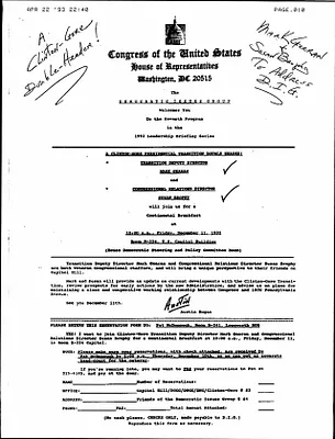 p. 53