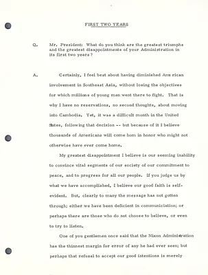 p. 21