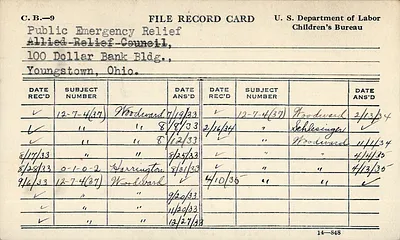 p. 27