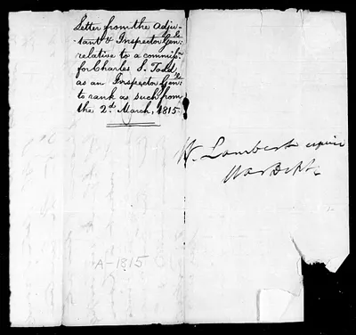 p. 22