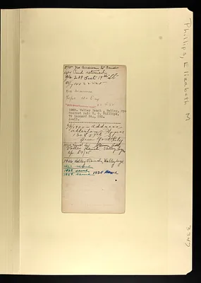 p. 5