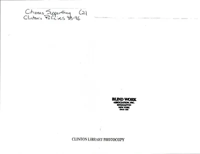p. 3
