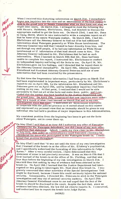 p. 30