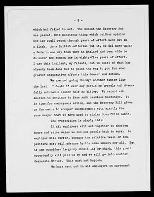 p. 28
