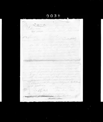 p. 50