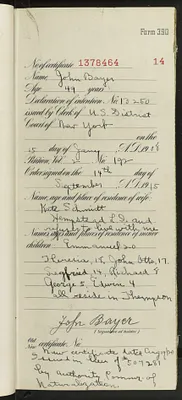 p. 16