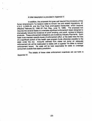 p. 25