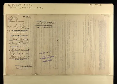 p. 32