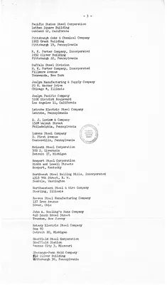 p. 6