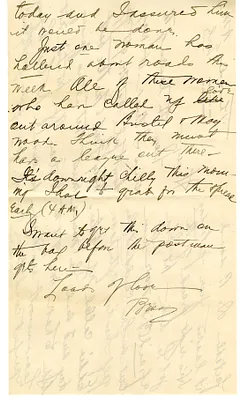 p. 3