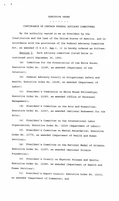 p. 51