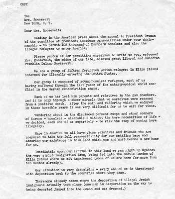 p. 2