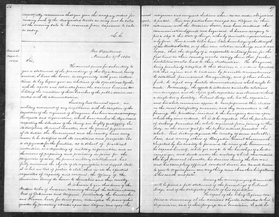 p. 26