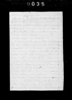 p. 38