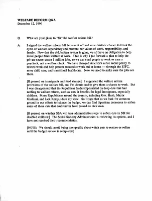 p. 12