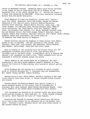 p. 13