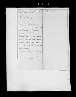p. 53