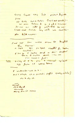 p. 36