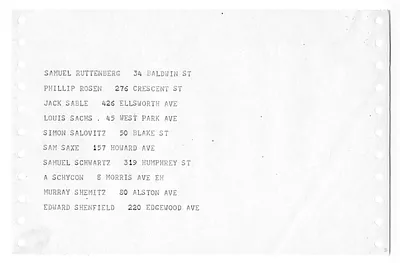 p. 56