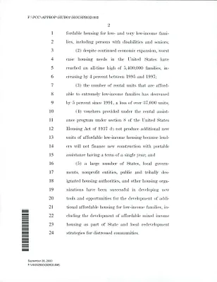 p. 54