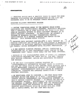 p. 51