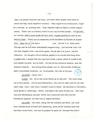 Page 16