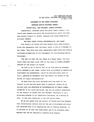 p. 18