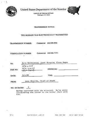 p. 7