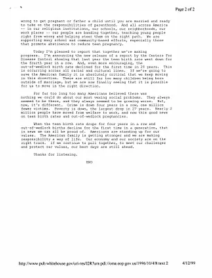 p. 49