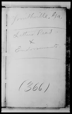 p. 4
