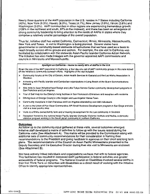 p. 40