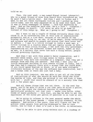 p. 16