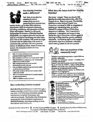 p. 7