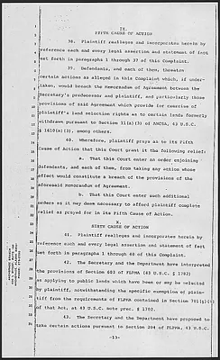p. 14