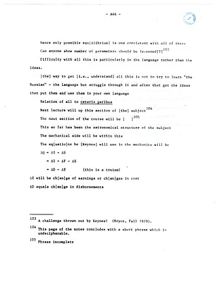 p. 58