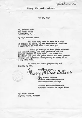 p. 10