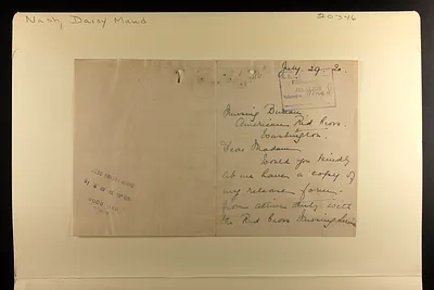 p. 42