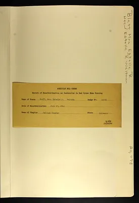 p. 13