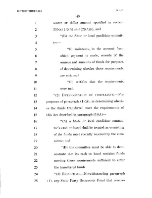 p. 52
