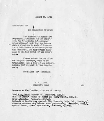 p. 4